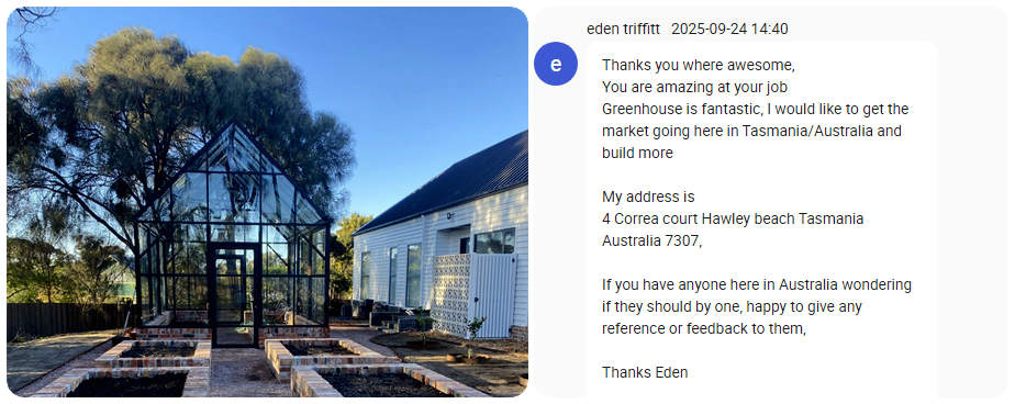 Glass Greenhouse, Glass Greenhouse kits,  glass greenhouse for sale